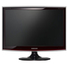 T220HD Samsung T220HD