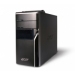 Aspire M5620 Game...