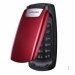 SGH-C260ZRB Samsung SGH-C260