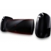 HT-A100CT Samsung HT-A100C Crystal Home Cinema