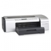 C8174A#ACT?418657 HP Business Inkjet 2800 Printer