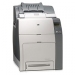 Q7493A#430?418679 HP Color LaserJet 4700dn Printer
