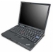 UX266SE Lenovo ThinkPad X61 (7673-66G), CH