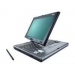 LKN:SWZ-223100-003 Fujitsu LIFEBOOK P1610