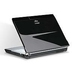 LKN:SWZ-209200-001 Fujitsu LIFEBOOK P8010