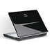 LKN:SWZ-209100-001 Fujitsu LIFEBOOK P8010