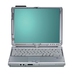 VFY:T4220MF021CH Fujitsu LIFEBOOK T4220