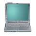 VFY:T4220MF011CH Fujitsu LIFEBOOK T4220