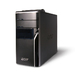 Aspire M5640 - 1R7G