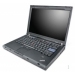 NF423MZ Lenovo ThinkPad R61 (8914-23G), CH