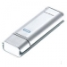 AG-220 Dual Band ...