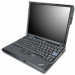 UK43JSF Lenovo ThinkPad X61s (7669-3JG), CH-FR