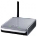 2460 ZyXEL G-570S Wireless AP/Bridge