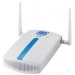 2438 ZyXEL NWA-3500 802.11a/g Dual Radio Wireless Business Access Point