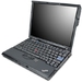 UK3A8MZ Lenovo ThinkPad X61s (7666-A8G), CH
