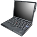 UK3A8SF Lenovo ThinkPad X61s (7666-A8G), CH-FR