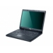 BAT:CHM2-Q4B07-LI5 Fujitsu AMILO Li 2732