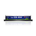 70043480 Verbatim CD-RW 8x - 12x