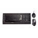 Laser Wireless Desktop 1200, Swiss