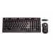 Media Wireless Desktop 800
