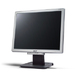 ET.1516P.010 Acer AL1516As