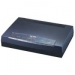 2675 ZyXEL P-793H G.SHDSL.bis 4-port Security Gateway