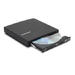 41N5570 Lenovo USB 2.0 Super Multi-Burner Drive with LightScribe - Switzerland