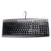 Media Keyboard, Swiss