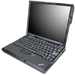 UK355MZ Lenovo ThinkPad X61s, CH