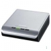 PL-100 Powerline ...