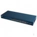 ES-1124 24-port U...