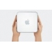 M9686B/A Apple 1,25-GHz Mac mini