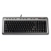 Ultra Flat Keyboard