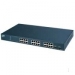 GS-1124 24-port U...