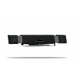 980-000103/ARG Logitech AudioHub