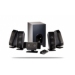970223-0120/ARG Logitech X-540