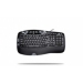 Wave Keyboard