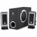 970145-0914 Logitech S200