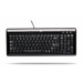 Ultra-Flat Keyboard