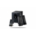 970285-0120/ARG Logitech X-240