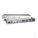 AV400R-4-EU Avocent AutoView KVM 2 X 4