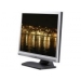 9H.0BHLA.D4E Benq G900WAD