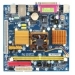 GA-GC230D