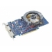 EN9600GSO MAGIC/H...