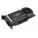 EN9600GT MATRIX/HTDI/512M