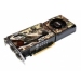 ENGTX260 TOP/HTDP/896M