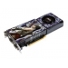 ENGTX280 TOP/HTDP/1G