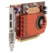 ATI RADEON HD 365...