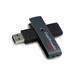 DT400/16GB
