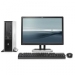 Compaq dc5800 SFF...